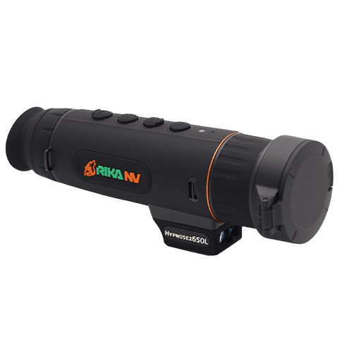 Тепловизор RikaNV Hypnose2 650L