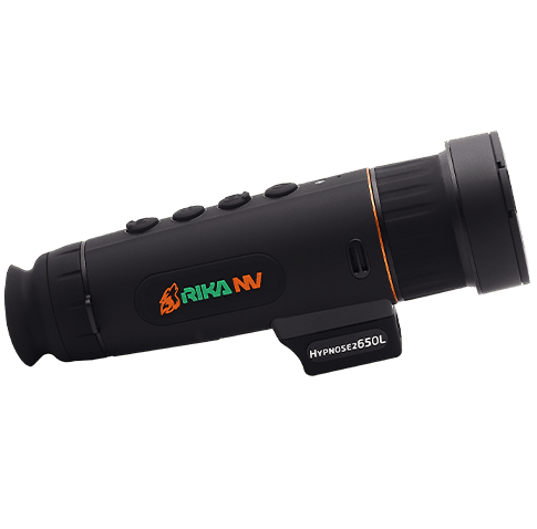 Тепловизор RikaNV Hypnose2 650L