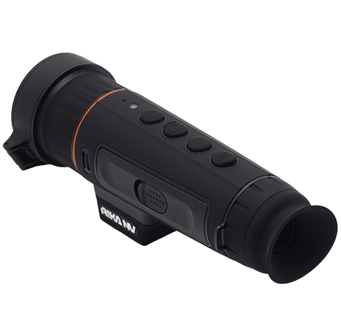 Тепловизор RikaNV Hypnose2 650L
