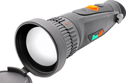 Тепловизор RikaNV Hypnose 670D