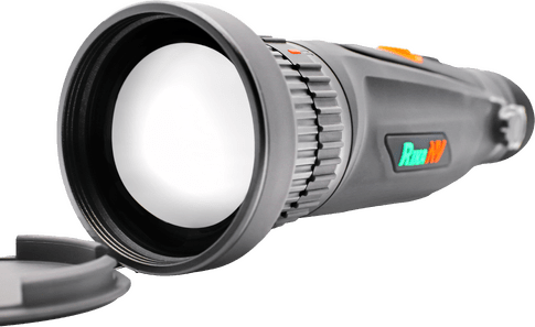 Тепловизор RikaNV Hypnose 670D