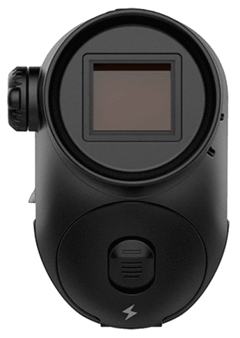 Тепловизор RIKANV GTD431 LRF