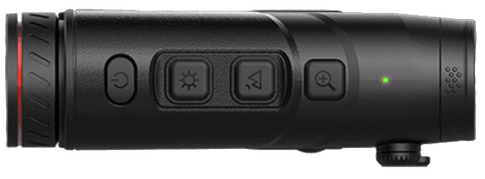Тепловизор RIKANV GTD411 LRF