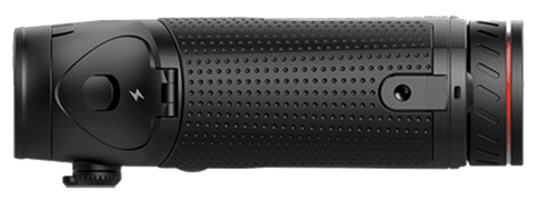 Тепловизор RIKANV GTD431 LRF
