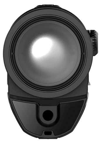 Тепловизор RIKANV GTD431 LRF