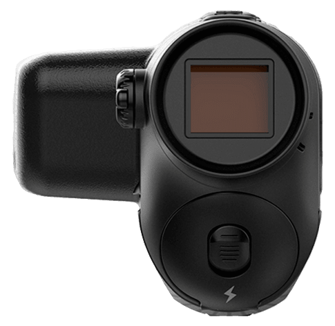 Тепловизор RIKANV GTD421 LRF