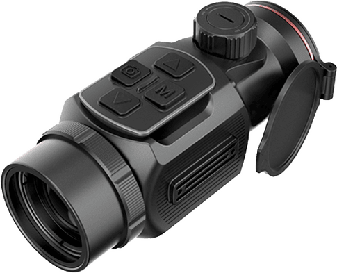 Тепловизионная насадка Longot Mate Y050 (MAH50)