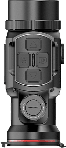 Тепловизионная насадка Longot Mate Y050 (MAH50)