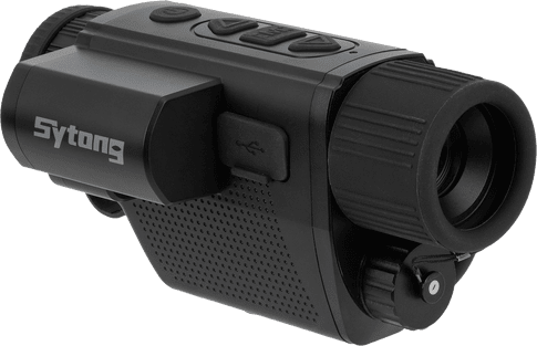 Тепловизор Sytong XS06-35LRF