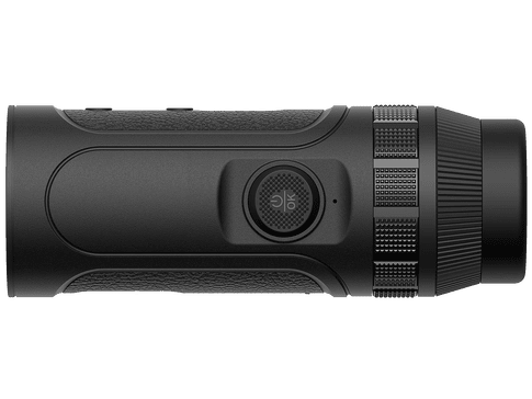 Тепловизор RikaNV GTE211