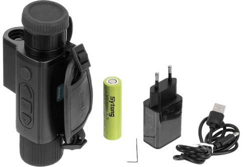 Тепловизор Sytong XS03-35LRF