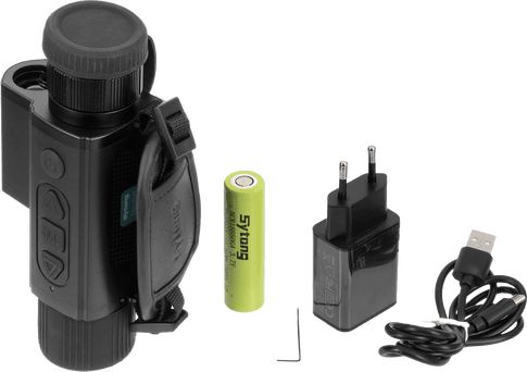 Тепловизор Sytong XS06-35LRF