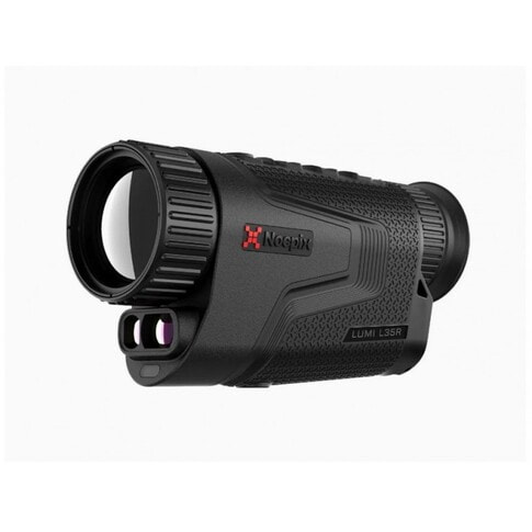 Тепловизор NocPix QUEST L35R