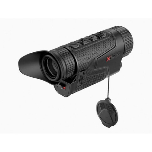 Тепловизор NocPix QUEST L35R