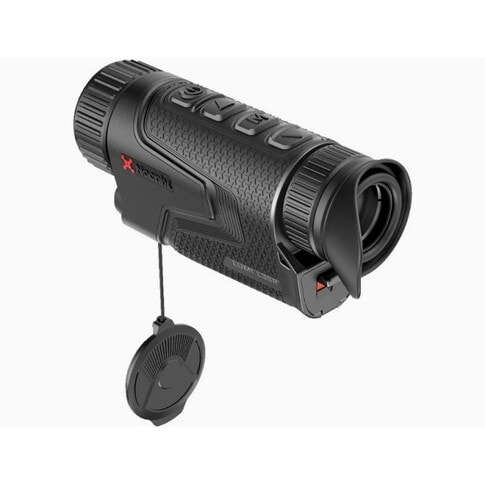 Тепловизор NocPix QUEST L35R