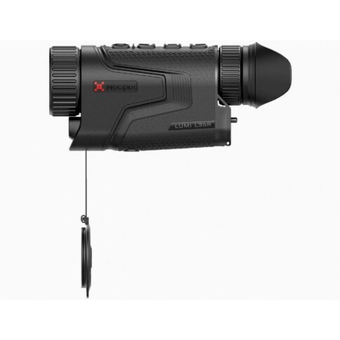 Тепловизор NocPix QUEST L35R