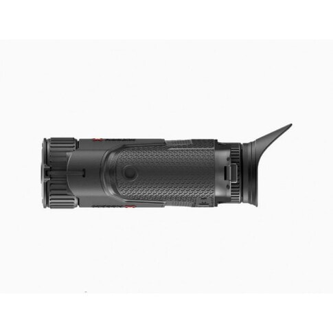 Тепловизор NocPix QUEST L35R