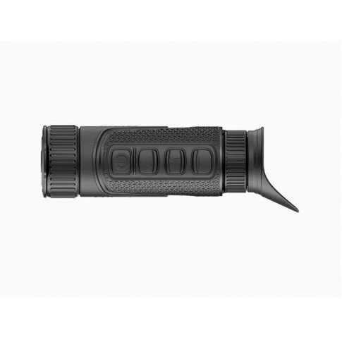Тепловизор NocPix QUEST L35R