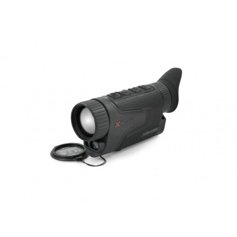 Тепловизор NocPix QUEST L35R