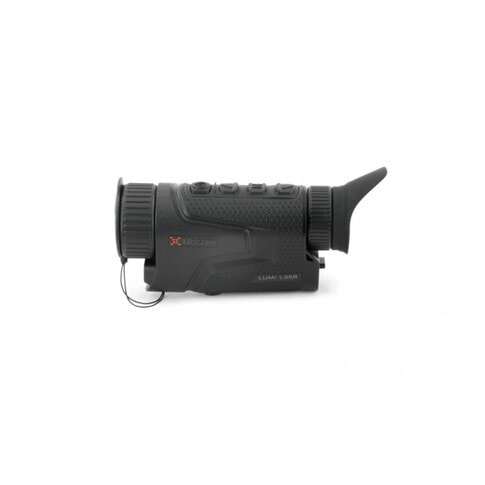 Тепловизор NocPix QUEST L35R