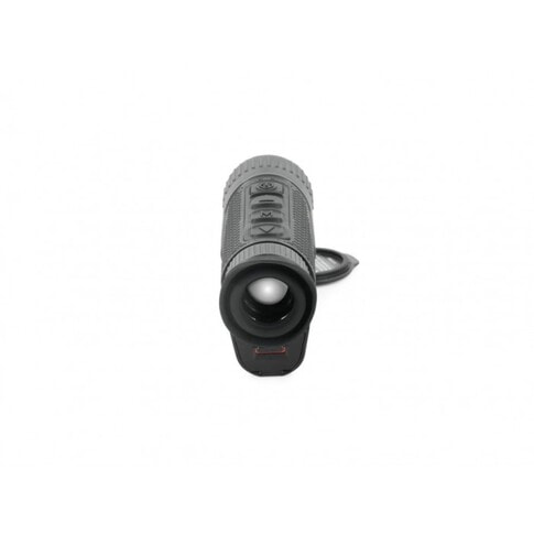 Тепловизор NocPix QUEST L35R