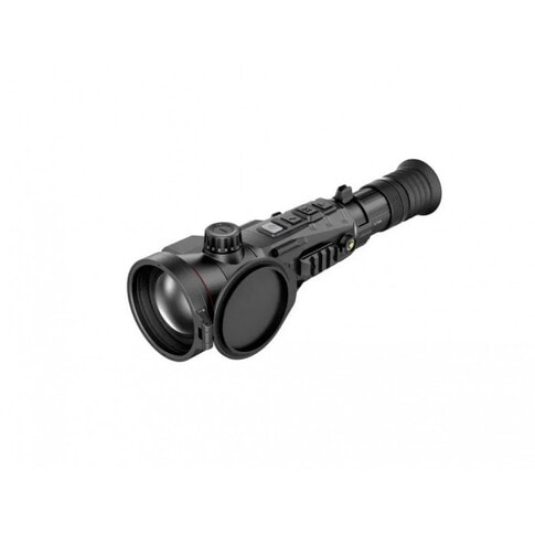 Тепловизионный прицел NocPix Rico2 H75R