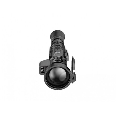 Тепловизионный прицел NocPix Rico2 H75R