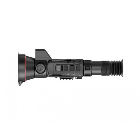 Тепловизионный прицел NocPix Rico2 H75R