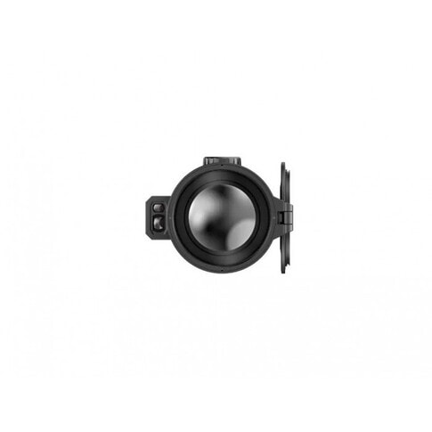 Тепловизионный прицел NocPix Rico2 H75R