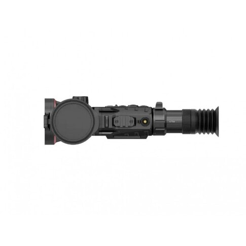 Тепловизионный прицел NocPix Rico2 H75R