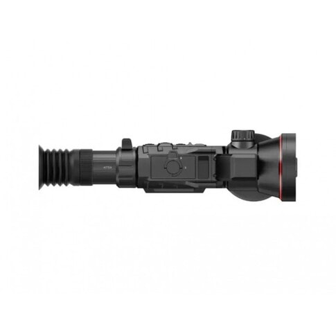 Тепловизионный прицел NocPix Rico2 H75R