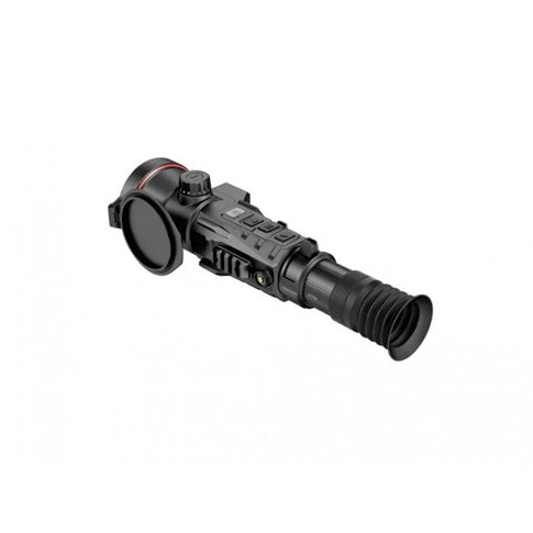 Тепловизионный прицел NocPix Rico2 H75R