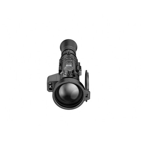 Тепловизионный прицел NocPix Rico2 H75R