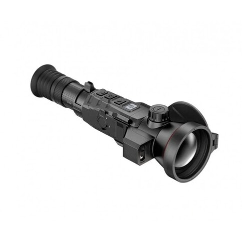Тепловизионный прицел NocPix Rico2 H75R