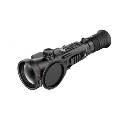 Тепловизионный прицел NocPix Rico2 S75R