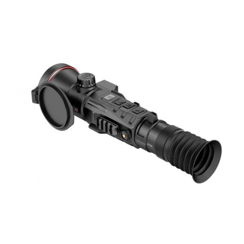 Тепловизионный прицел NocPix Rico2 S75R