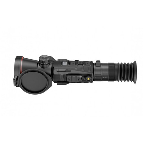 Тепловизионный прицел NocPix Rico2 S75R