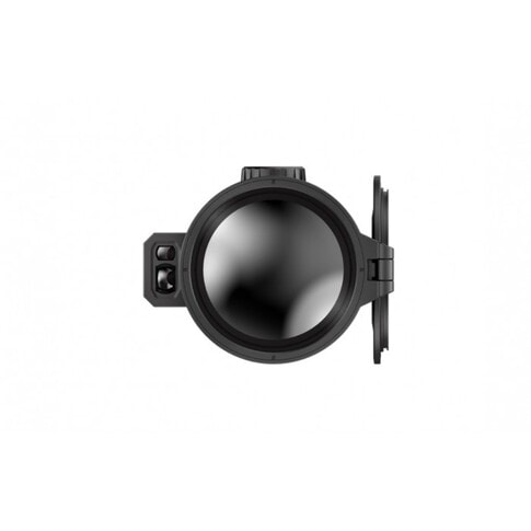 Тепловизионный прицел NocPix Rico2 S75R