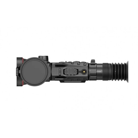 Тепловизионный прицел NocPix Rico2 S75R