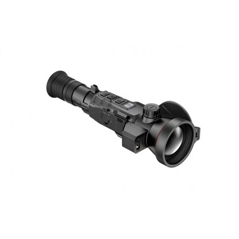 Тепловизионный прицел NocPix Rico2 S75R