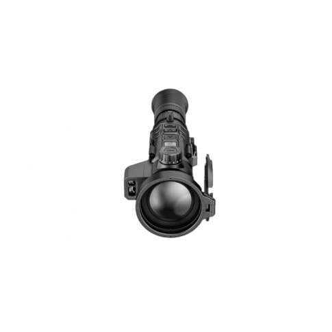 Тепловизионный прицел NocPix Rico2 S75R