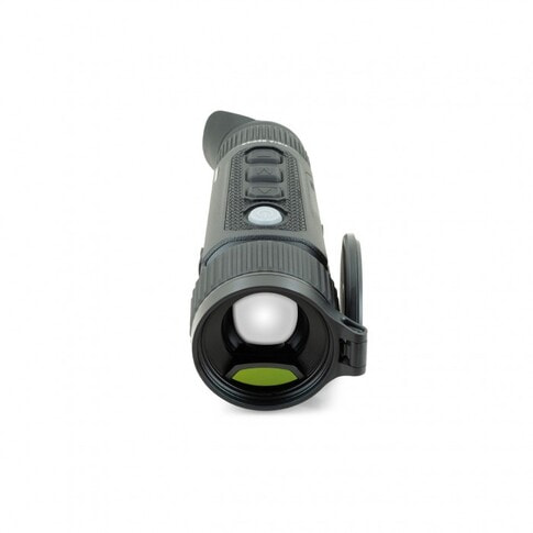 Тепловизионный прицел NocPix SLIM H35