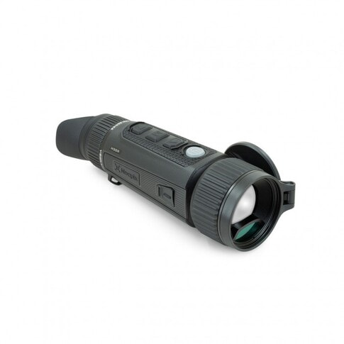 Тепловизор NocPix QUEST H35R