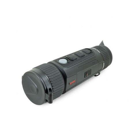 Тепловизионный прицел NocPix SLIM H35