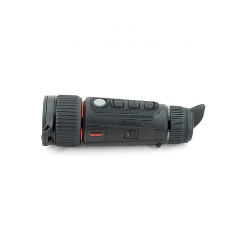 Тепловизор NocPix QUEST H35R