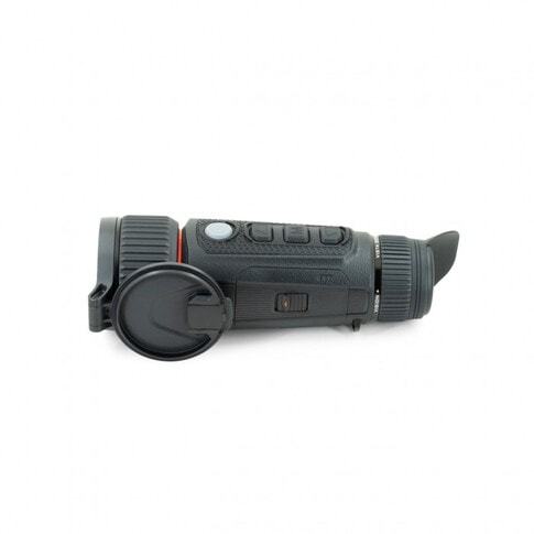 Тепловизор NocPix LUMI H35