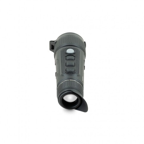 Тепловизор NocPix QUEST H35R