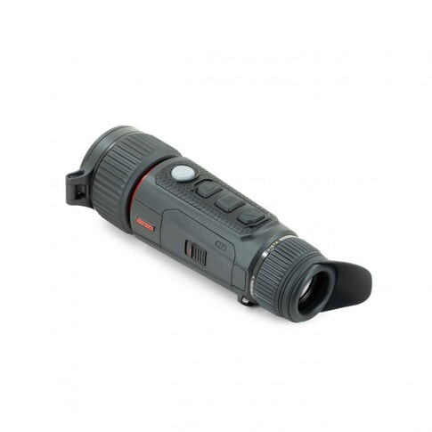 Тепловизор NocPix QUEST H35R