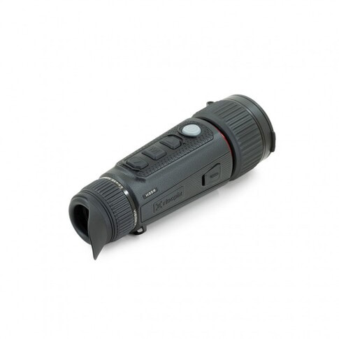 Тепловизор NocPix QUEST H35R