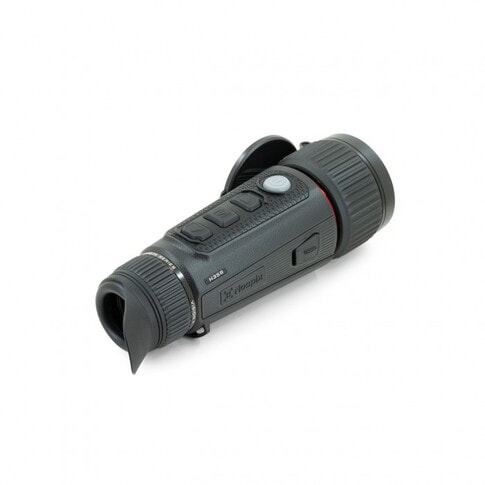 Тепловизор NocPix LUMI H35